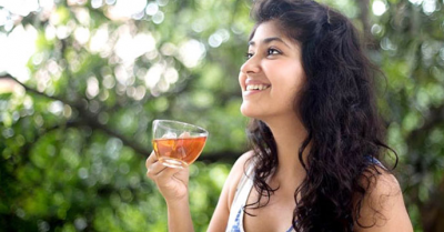 धेरै चिया पिउनेका लागि खुसीको खबर