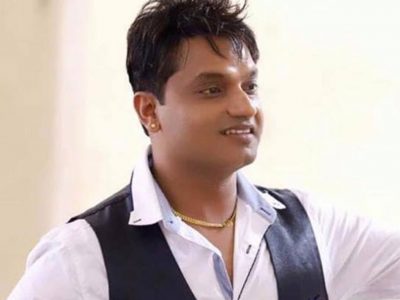 लुट्न सके लुटु गीतलाई जस्ताको तस्तै युट्युबमा राख्न लोक तथा दोहरीगीत प्रतिष्ठानको आग्रह