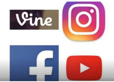 सरकारले भन्यो : फेसबुक ट्वीटर बन्द गर्ने सूचना भ्रामक हो