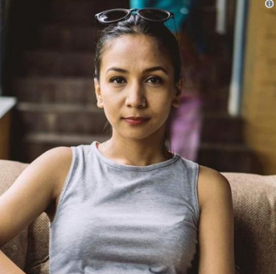 इथियोपिया विमान दुर्घटनाः मृत्यु हुनेमा नेपालकी ज्योति अधिकारीसहित राष्ट्रसङ्घका १९ कर्मचारी