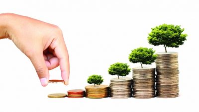 कमाएको पैसा बचाउन जान्नुहोस् बचत गर्ने यी मन्त्र