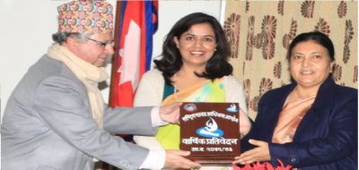 मानव अधिकार आयोगको कार्यक्षेत्र संकुचन गर्न खोजीएको भन्दै विधेयकप्रति असहमति मानव अधिकार आयोगको कार्यक्षेत्र संकुचन गर्न खोजीएको भन्दै विधेयकप्रति असहमति