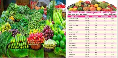 स्थलगत अनुगमन : मुल्यवृद्धि अनुगमनका लागि विज्ञसहितको टोली विभिन्न स्थानमा परिचालन
