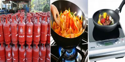नेपाल विद्युत प्राधिकरण : उपभोक्तालाई घरायसी प्रयोजनमा विद्युत खपत बढाउन आह्वान नेपाल विद्युत प्राधिकरण : उपभोक्तालाई घरायसी प्रयोजनमा विद्युत खपत बढाउन आह्वान