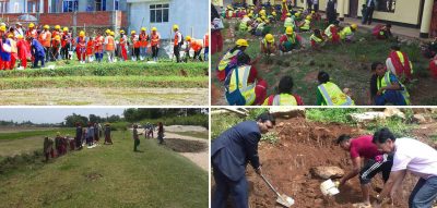 प्रधानमन्त्री रोजगार कार्यक्रम १ लाख ७५ हजार रोजगारी, २ अर्ब ३६ करोड खर्च