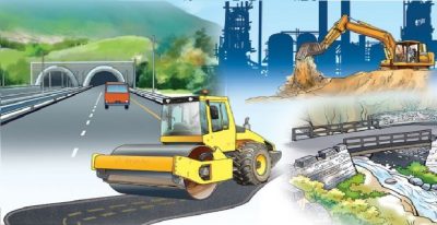 सरकारको विकास खर्च : २ महिनामा जम्मा १ प्रतिशत खर्च