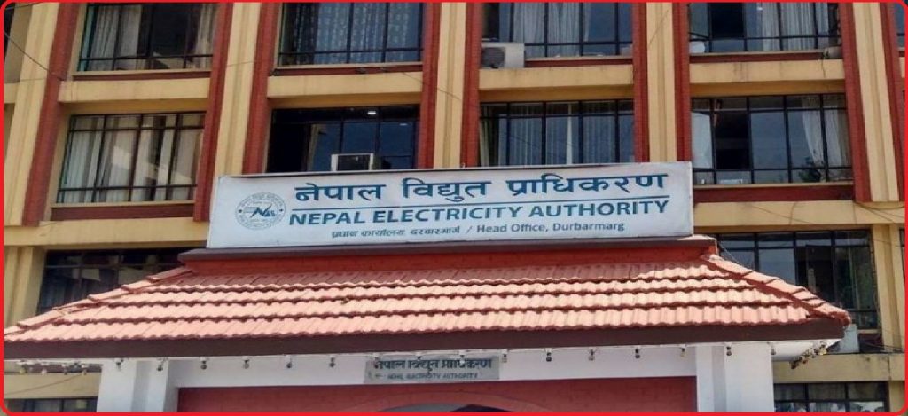 भूमिगत विद्युत् लाइन विस्तारका लागि काठमाडौंका विभिन्न क्षेत्रमा आठ दिन विद्युत् कटौती हुने