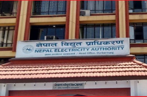 भूमिगत विद्युत् लाइन विस्तारका लागि काठमाडौंका विभिन्न क्षेत्रमा आठ दिन विद्युत् कटौती हुने