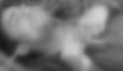 बेवारिसे अवस्थामा महिलाको शव फेला