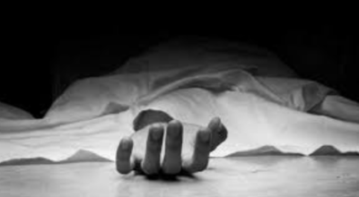 बौद्धस्थित फूलबारीमा एक पुरुषको शव फेला