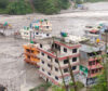भोटेकोशी–त्रिशूली बाढी : ऊर्जा क्षेत्र पुनर्निर्माणमा ३ खर्ब ९० अर्ब लाग्ने
