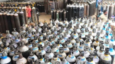 अत्यावश्यक वस्तु कालोबजारीको आरोपमा ३७ जना पक्राउ