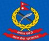 मधेशको सुरक्षा व्यवस्थापनमा प्रहरीको विशेष निगरानी, एआईजीदेखि एसएसपीसम्म परिचालन