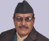 मानव अधिकार आयोग प्रतिवेदन सार्वजनिक, गौरीबहादुर कार्कीमाथि नै छानबिन गर्न सिफारिस