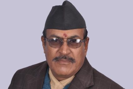 मानव अधिकार आयोग प्रतिवेदन सार्वजनिक, गौरीबहादुर कार्कीमाथि नै छानबिन गर्न सिफारिस