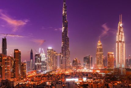 यूएईसहित खाडी मुलुकका लागि श्रम स्वीकृति पुन: सुचारु