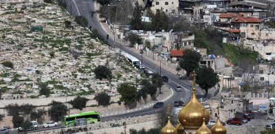 इजरायली आक्रमणमा होर्मोजगानको विद्यालयमा २४ विद्यार्थीको मृत्यु