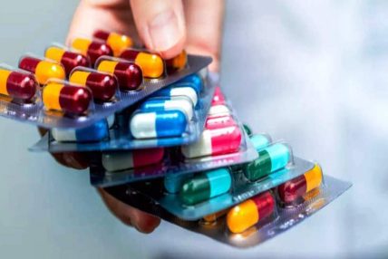 तौल घटाउने औषधिमा भारतको चेतावनी