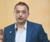 १०० रुपैयाँभन्दा बढी सामानमा भन्सार लिने सरकारको निर्णय अव्यवहारिक : गगन थापा