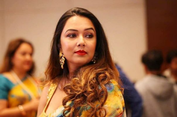 संसद् जीवित हुँदाहुँदै अध्यादेशमार्फत अघि बढ्नु संसदीय अभ्यासमाथिको गम्भीर हमला- राप्रपा