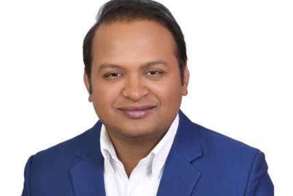 श्रममन्त्री साह पदमुक्त : रास्वपाको सिफारिसमा कारबाही