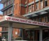भोगाधिकार समाप्त भएका सरकारी जग्गा खाली गर्न सरकारको निर्देशन