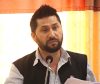 मन्त्री वा प्रधानमन्त्री बन्नु ठूलो कुरा होइन, हामी इतिहास लेख्ने यात्रामा छौं- रवि लामिछाने