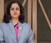 हेटौंडा सिमेन्ट उद्योग बन्द हुनु दु:खद हो, यसलाई सरकारले चलाउँछ : उद्योगमन्त्री