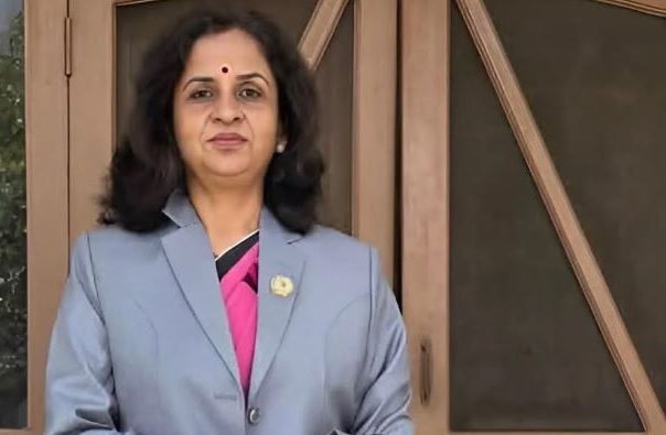 हेटौंडा सिमेन्ट उद्योग बन्द हुनु दु:खद हो, यसलाई सरकारले चलाउँछ : उद्योगमन्त्री