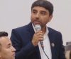 प्रधानमन्त्रीज्यू सम्भवत: एक हप्ताभित्रै सदनमा आउनुहुन्छ : महामन्त्री बुर्लाकोटी प्रधानमन्त्रीज्यू सम्भवत: एक हप्ताभित्रै सदनमा आउनुहुन्छ : महामन्त्री बुर्लाकोटी