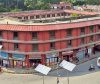 गौशाला धर्मशाला विवादमा कोषकै पक्षमा फैसला, उच्च अदालतले मारवाडी सेवा समितिको दाबी खारेज