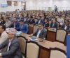 प्रतिनिधिसभा बैठक: तीन विधेयकमाथि विचार गरियोस् भन्ने प्रस्ताव बहुमतले स्वीकृत