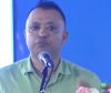 स्थापना भएको चार वर्षमै प्राप्त गरेको जनसमर्थन लोभलाग्दो छ : गगन थापा स्थापना भएको चार वर्षमै प्राप्त गरेको जनसमर्थन लोभलाग्दो छ : गगन थापा