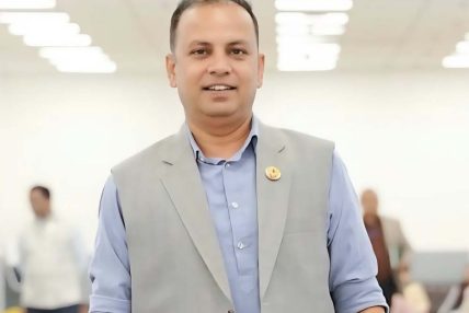 रास्वपा महाधिवेशनका लागि झण्डै २ करोड रुपैयाँ संकलन