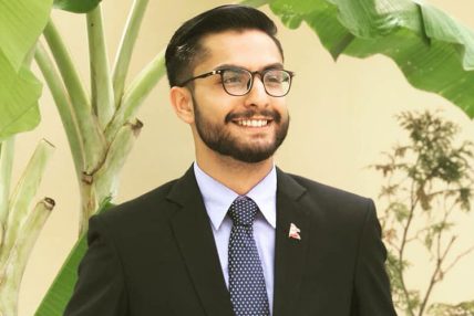 कार्की आयोग प्रतिवेदन : सुरक्षा संयन्त्रबारे अध्ययन गर्न गठित समितिको म्याद ४५ दिन थप