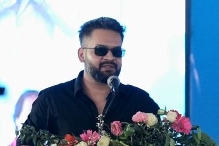 सिमाबारे प्रधानमन्त्री शाहको स्पष्टीकरण: हामीले ब्रिटिसलाई मध्यस्त बनाउन खोजेका हैनौं