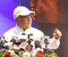 हामी मरेका छैनौँ, प्रतिक्रियावादी शक्तिलाई परास्त गर्दै फेरि उठ्छौँ: ओली
