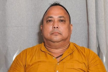 वीरगञ्ज महानगरका मेयर सिंहसँग ४ लाख धरौटी माग गर्ने अदालतको आदेश