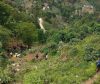बिपी राजमार्गमा बस दुर्घटना अपडेट: मृतकको संख्या आठ पुग्यो बिपी राजमार्गमा बस दुर्घटना अपडेट: मृतकको संख्या आठ पुग्यो