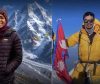 ब्रोड पिक हिमपहिरो : चार आरोहीको शव फेला, निर्मल पुर्जासहित छ जना अझै बेपत्ता