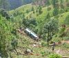 बैतडी बस दुर्घटना अपडेट: १७ जना घाइते, दुईको अवस्था गम्भीर