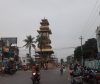 वीरगञ्जमा निषेधाज्ञा लागू, पाँच जनाभन्दा बढी भेला हुन रोक