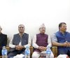 देउवा समूहले बीपी स्मृति दिवस छुट्टै मनाउने, मंगलबार पनि छलफल हुने