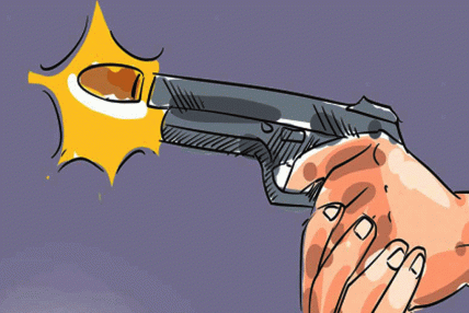 टेकुमा प्रहरीको गोली प्रहारपछि तीन लागुऔषध कारोबारी पक्राउ, एक भारतीय नागरिक घाइते