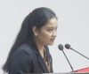 ऋणीप्रति कठोर भए मात्रै बचतकर्ताको रकम फिर्ता गर्न सहज हुन्छ: मन्त्री रावल