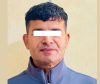 काठमाडौं महानगरका ३० का लेखा अधिकृत २१ हजार घुससहित पक्राउ