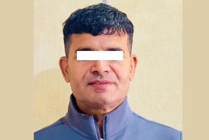 काठमाडौं महानगरका ३० का लेखा अधिकृत २१ हजार घुससहित पक्राउ