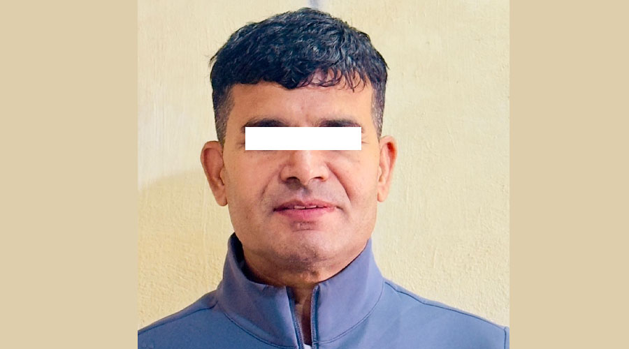 काठमाडौं महानगरका ३० का लेखा अधिकृत २१ हजार घुससहित पक्राउ