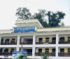 तीन छात्राको निधनमा हेटौँडा–१९ का विद्यालयमा शोक बिदा तीन छात्राको निधनमा हेटौँडा–१९ का विद्यालयमा शोक बिदा