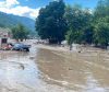 भोटेकोशी बाढीः ७३४ को मृत्यु, दुई हजार ४९८ सम्पर्कविहीन